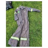 Uniform