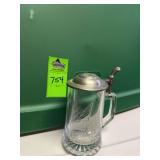Stein