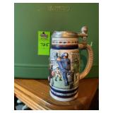 Stein