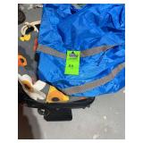 Miscellaneous bags
