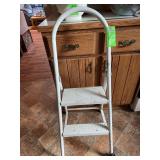 Stepstool