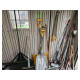 Brakes pics Sledge Hatchet miscellaneous items