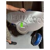 Coors light metal sign