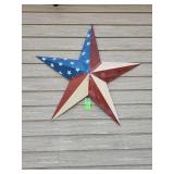 House star