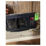 Quick cooker, postmaster ultra vection oven