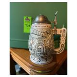 Stein