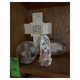 Knickknacks