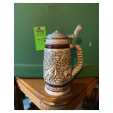 Stein