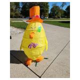 Easter decoration