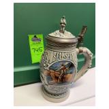 Stein