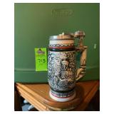 Stein
