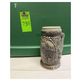 Stein