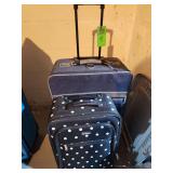 Luggage