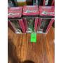 Edinboro, PA • ONLINE CONTENTS AUCTION