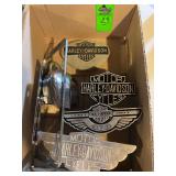 Trailer Hitch Covers