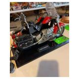 Harley Davidson Phone