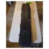 Rifle/shotgun case bushmaster