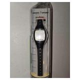 Sigma sport pulse computer watch