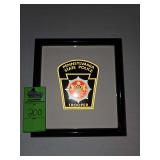 PSP picture