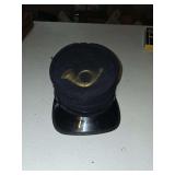 Original Civil War Federal Issue Type II Enlisted Man