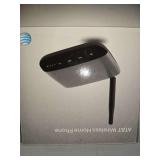 AT&T wireless home phone new in box