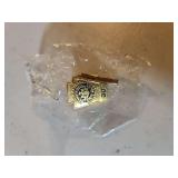 Pennsylvania State Police pins