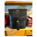 Air fryer Cosori new