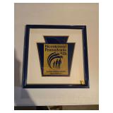 Pa Bicentennial picture 1