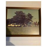 Pa state police picture