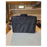 Briefcase large