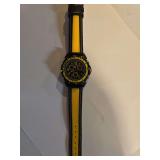 Sector expander 90 men