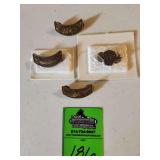 Harley Davidson pins