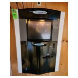 Starbrite internet jukebox with 2 Dual speakers