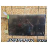 43" view sonic tv