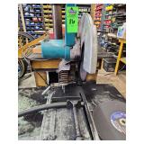 Hose saw