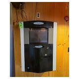 Starbrite internet jukebox