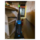 Bissell vacuum cleaner
