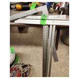 Measuring tools