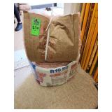 Insulation