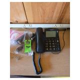 At&t phone