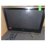 45" Toshiba tv