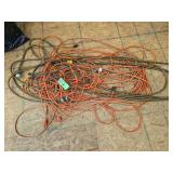 Extension cords