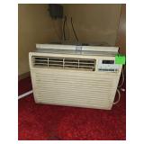 Window unit Air conditioner