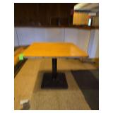 Table 3