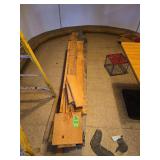 Wood 10