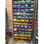 Lewis Run, PA - ONLINE CONTENTS SALE
