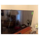 Vizio flatscreen TV