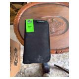 Zondervan Bible on CD