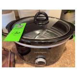 Crockpot