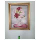 Picture quantity of two